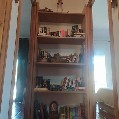 Habitacion Privada En Casa Particular, Montana Olesa de Bonesvalls المظهر الخارجي الصورة