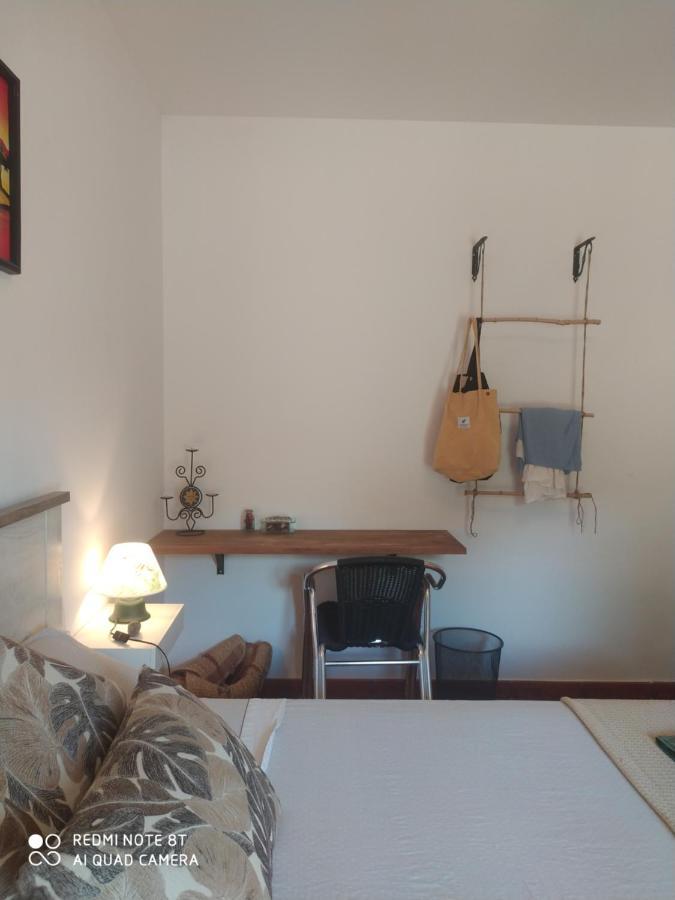 Habitacion Privada En Casa Particular, Montana Olesa de Bonesvalls المظهر الخارجي الصورة