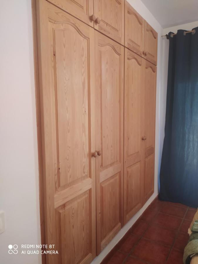 Habitacion Privada En Casa Particular, Montana Olesa de Bonesvalls المظهر الخارجي الصورة