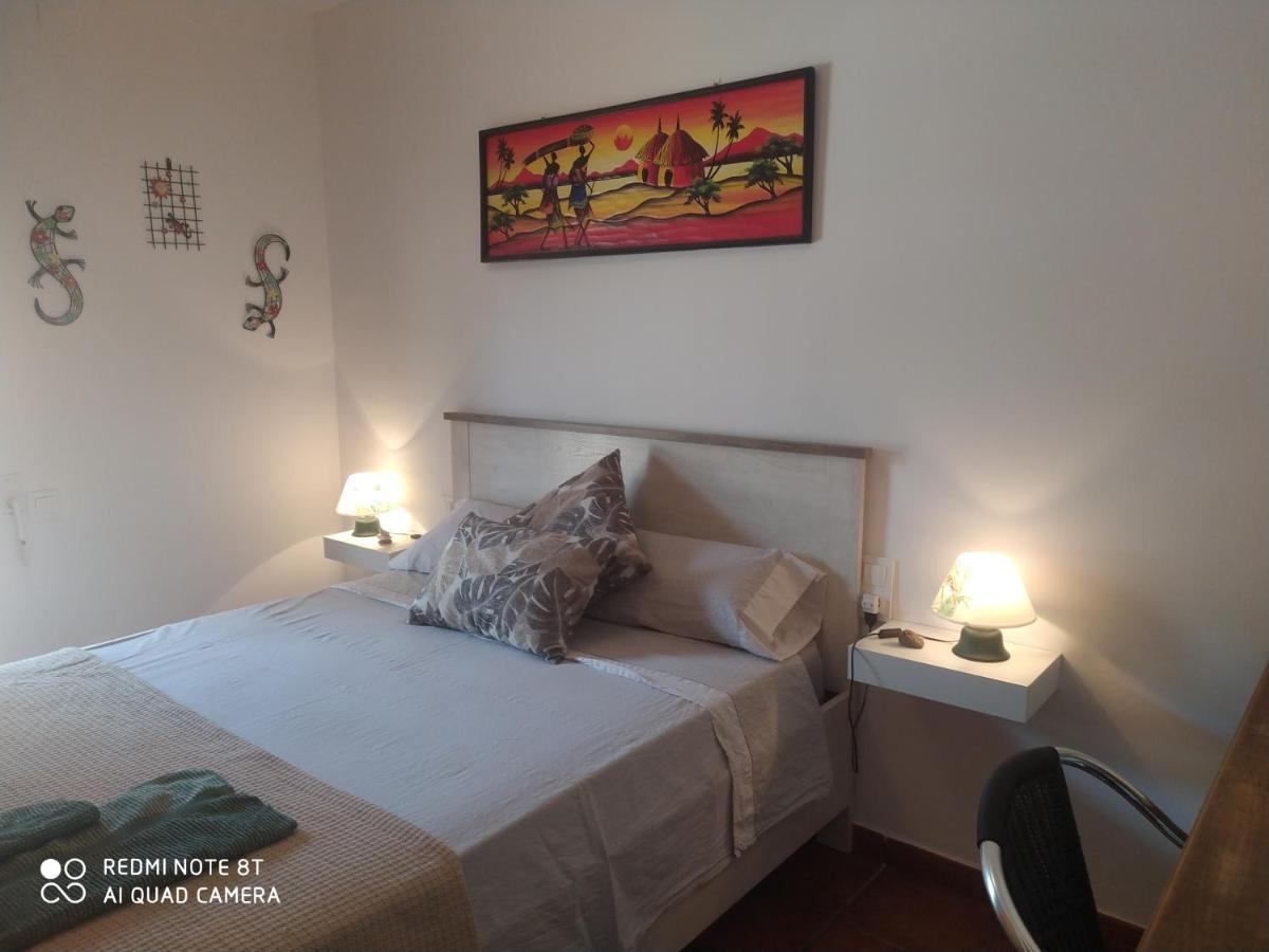 Habitacion Privada En Casa Particular, Montana Olesa de Bonesvalls المظهر الخارجي الصورة