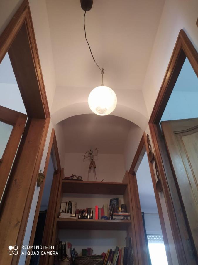 Habitacion Privada En Casa Particular, Montana Olesa de Bonesvalls المظهر الخارجي الصورة
