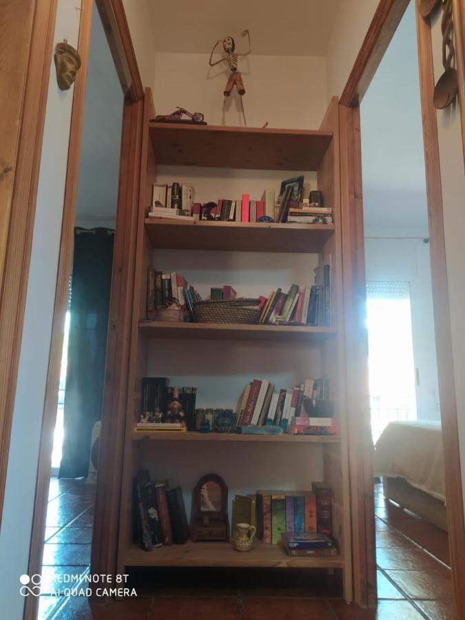 Habitacion Privada En Casa Particular, Montana Olesa de Bonesvalls المظهر الخارجي الصورة