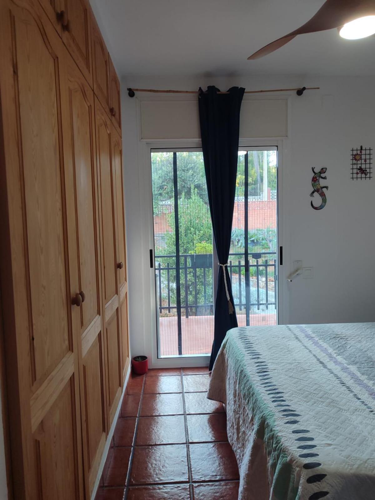 Habitacion Privada En Casa Particular, Montana Olesa de Bonesvalls المظهر الخارجي الصورة