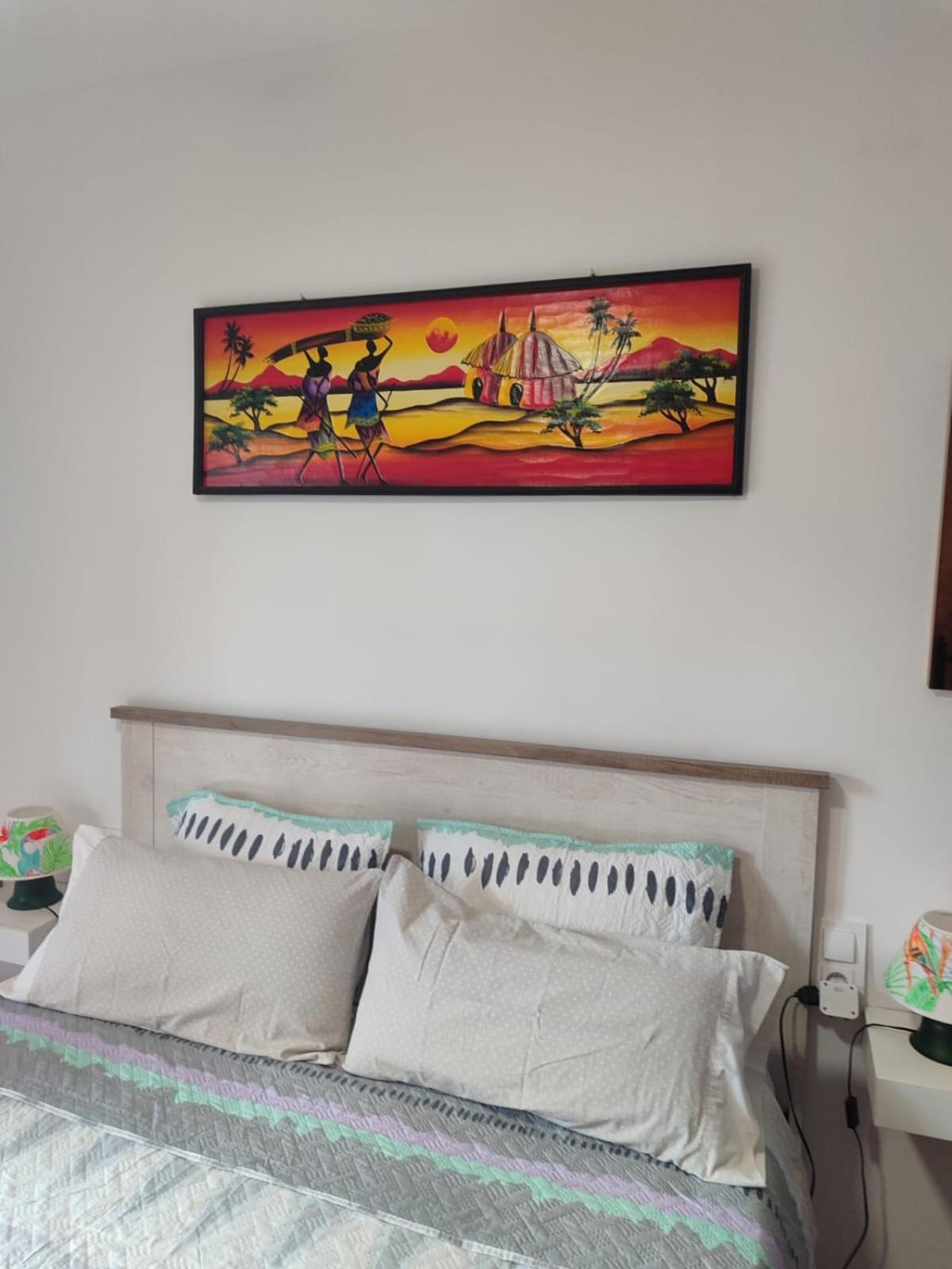 Habitacion Privada En Casa Particular, Montana Olesa de Bonesvalls المظهر الخارجي الصورة