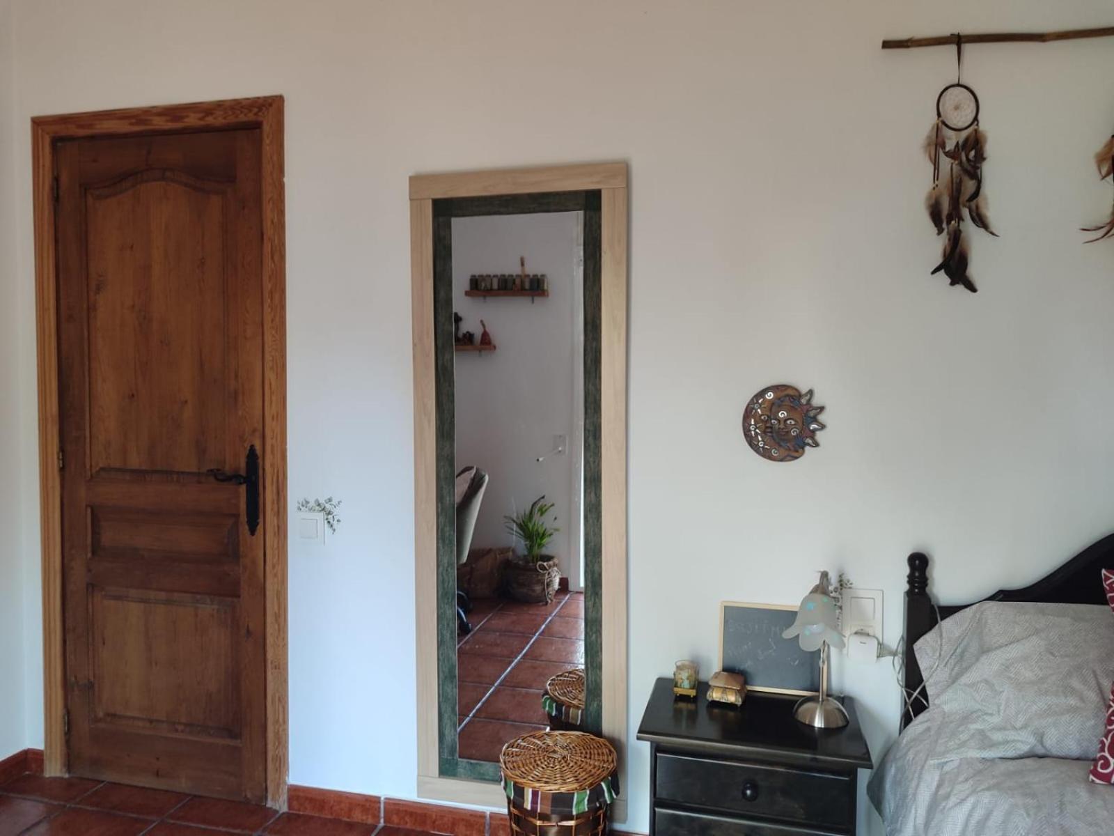 Habitacion Privada En Casa Particular, Montana Olesa de Bonesvalls المظهر الخارجي الصورة