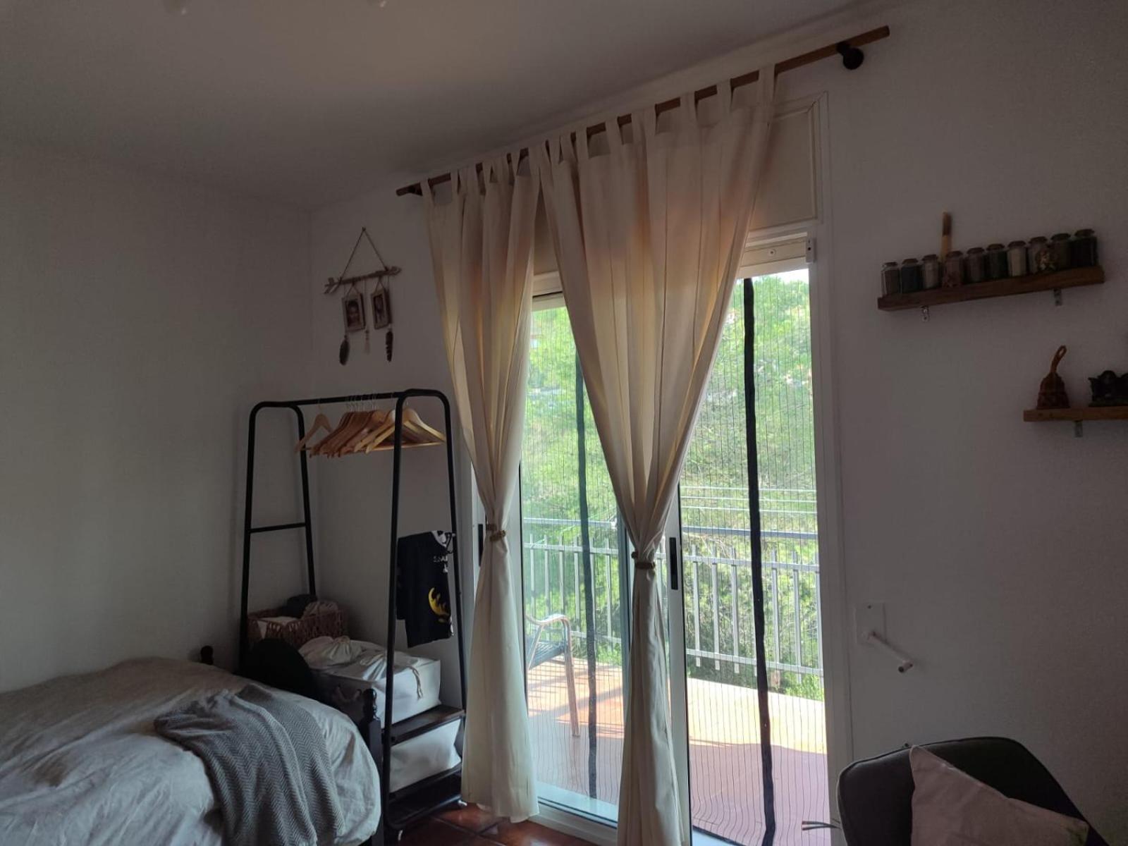 Habitacion Privada En Casa Particular, Montana Olesa de Bonesvalls المظهر الخارجي الصورة