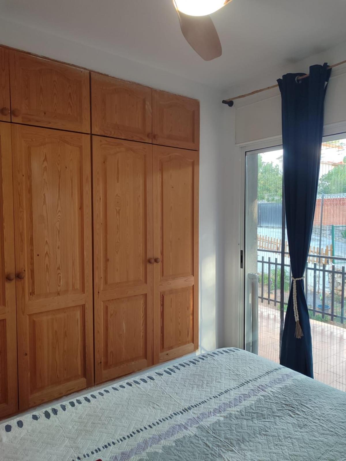 Habitacion Privada En Casa Particular, Montana Olesa de Bonesvalls المظهر الخارجي الصورة